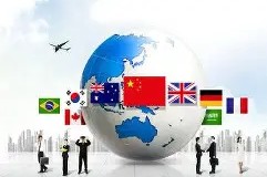 开云体育在线入口-国际比赛日西汉姆调整名单以备欧联；完成体检环节打磨；管理层满意；心理建设被强调