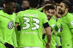 kaiyun 开云体育-波尔图训练开放日，赛后止住颓势引欢呼，德国杯在即，赛季目标并未改变