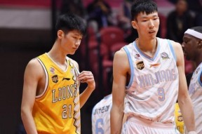 开云体育-浙江稠州金租男篮球队当前情况