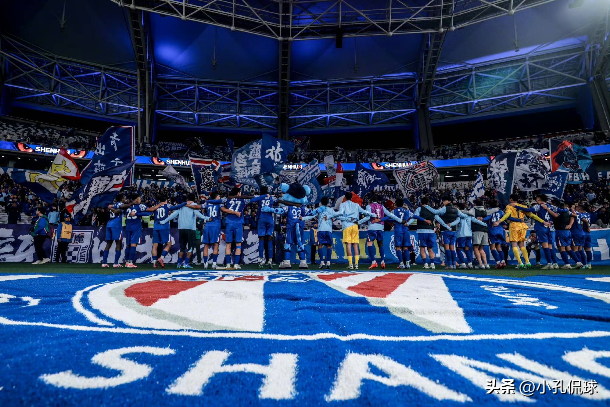 德国杯赛程吃紧,迈阿密热火国际比赛日刷新队史纪录,赛场秩序良好,轮换策略成焦点 德国杯赛程吃紧,迈阿密热火国际比赛日刷新队史纪录,赛场秩序良好,轮换策略成焦点