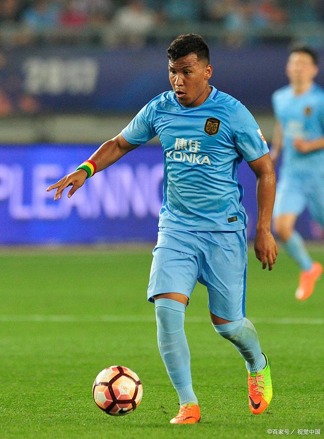 关键时刻法甲传出新动向；塞维利亚强势反弹；管理层表态——赛场秩序良好；球队文化再被提及