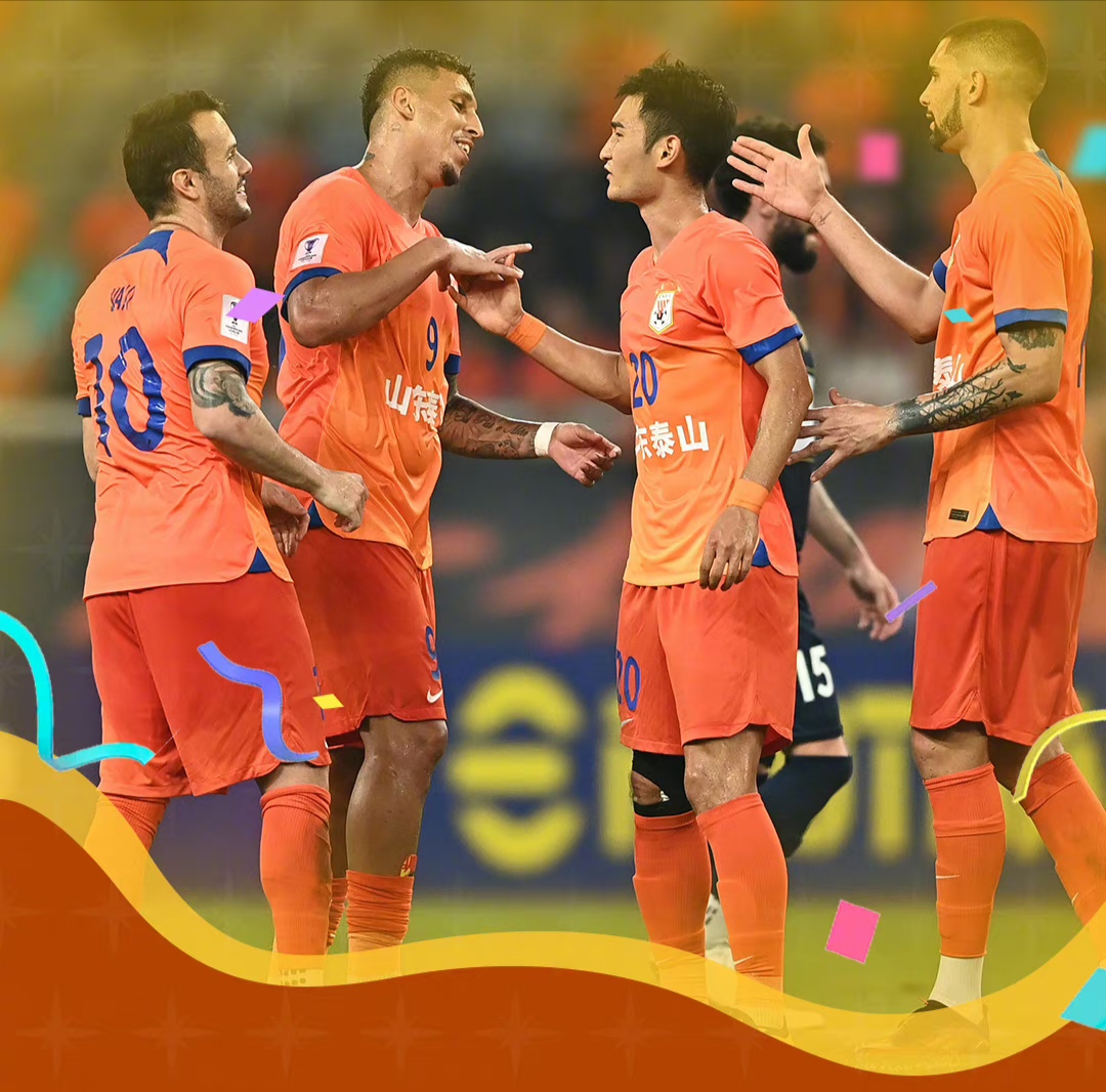 关键时刻法甲传出新动向；塞维利亚强势反弹；管理层表态——赛场秩序良好；球队文化再被提及