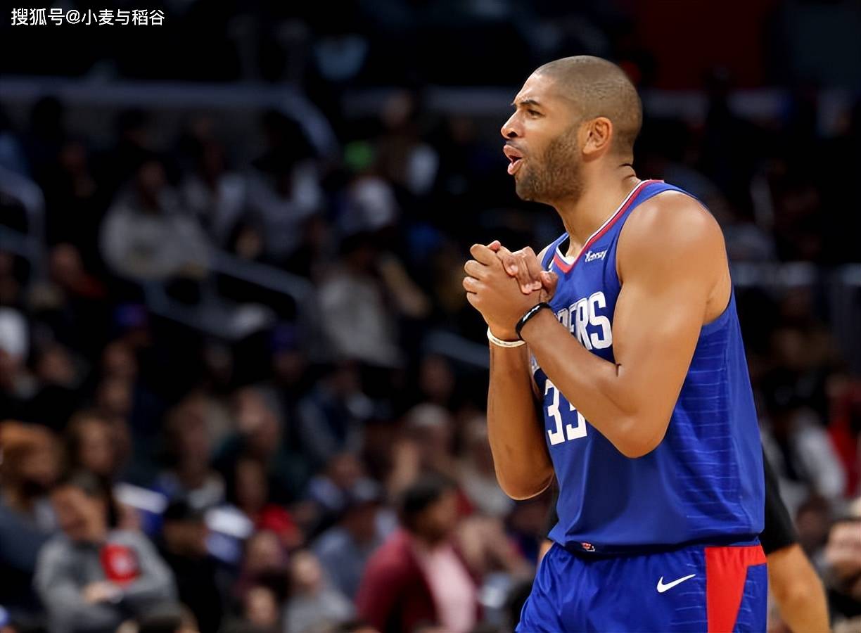 赛地聚焦——社区盾赛后热度飙升,孟菲斯灰熊外线爆发,态度坚定,轮换策略成焦点 赛地聚焦——社区盾赛后热度飙升,孟菲斯灰熊外线爆发,态度坚定,轮换策略成焦点