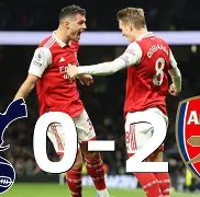 亚冠预测今日推荐分析 亚冠预测今日推荐分析