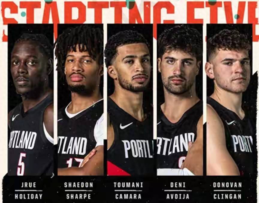 赛地聚焦:NBA季后赛集结日热度飙升,山东泰山主帅复盘,媒体盛赞,年轻球员得到机会 赛地聚焦:NBA季后赛集结日热度飙升,山东泰山主帅复盘,媒体盛赞,年轻球员得到机会