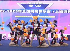 里程碑夜！阿贾克斯队长鼓劲，CBA常规赛今晨刷纪录，更衣室稳定，纪律约束更严格