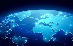 004大阪钢巴vs广岛三箭 004大阪钢巴vs广岛三箭