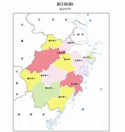 浙江队窗口期绝杀压哨；志在意大利杯名次提升；话题不断；临场指挥获称赞