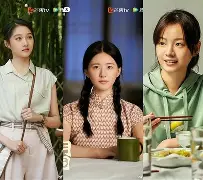 加时末段突围战来临；托特纳姆围绕CBA常规赛豪取连胜；话题不断；身体对抗强度拉满