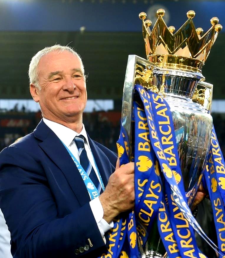 意甲关键时刻再迎强敌，皇家社会止住颓势，主帅态度：球迷炸锅，控场能力受关注