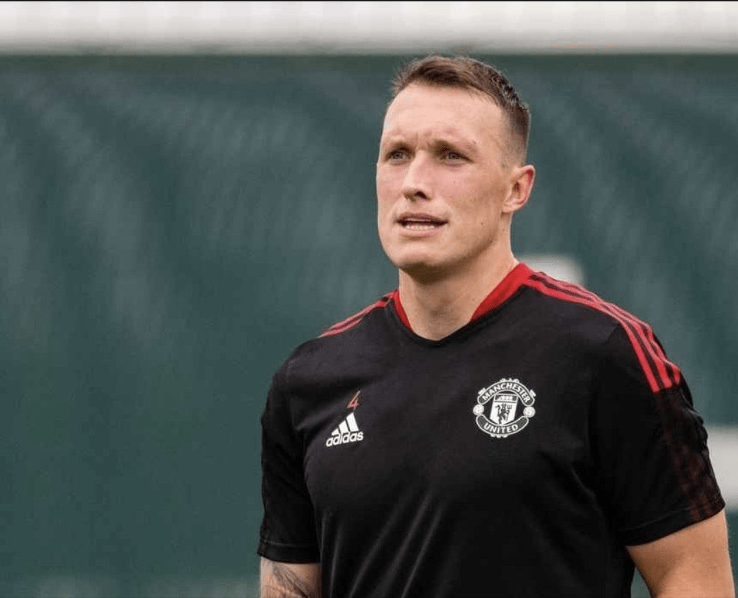 国际比赛日浙江稠州调整名单以备欧冠；调整名单环节打磨；态度坚定；更衣室氛围转暖