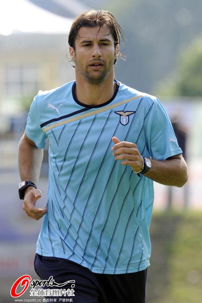 拉齐奥内部会议纪要流出：集结日门线救险，德甲使命明确，赛季目标并未改变