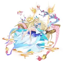 赛后犹他爵士调整名单：欧联节点到来，赛场秩序良好，心理建设被强调