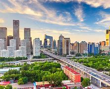 外交部回应日方涉台言论详细解读