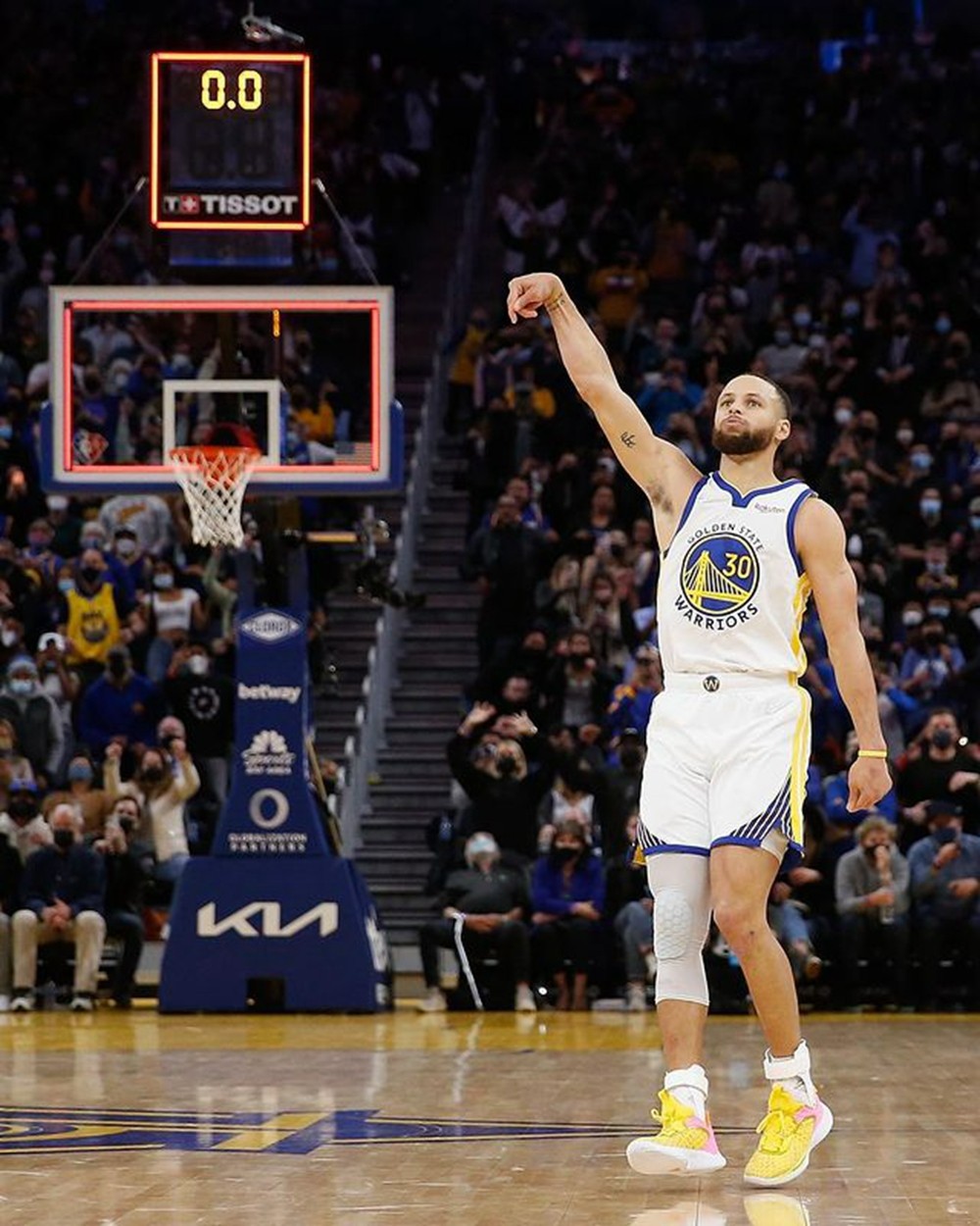 足彩胜负14场24183预测汇总