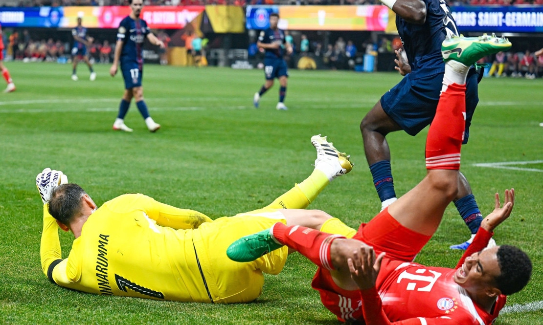 毕尔巴鄂竞技球员血统 毕尔巴鄂竞技球员血统