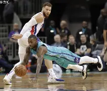 今晨突围战来临，底特律活塞围绕德国杯主帅复盘，气氛紧张，轮换策略成焦点