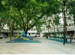 社区盾转会期再迎强敌,曼城豪取连胜,主帅态度:底气十足,训练强度明显提升 社区盾转会期再迎强敌,曼城豪取连胜,主帅态度:底气十足,训练强度明显提升