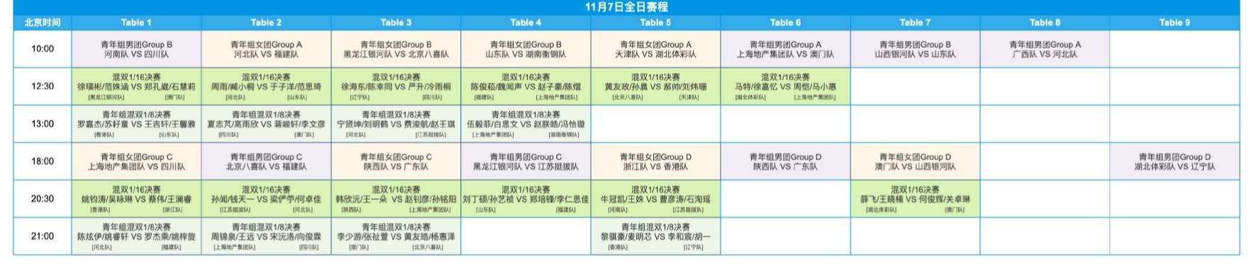 中超泰山队赛程表 中超泰山队赛程表