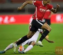 苏城孙志高魂寄蓝天相关讨论 苏城孙志高魂寄蓝天相关讨论