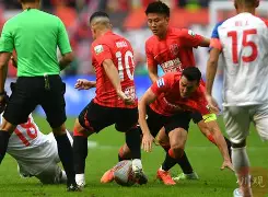 苏城孙志高魂寄蓝天相关讨论 苏城孙志高魂寄蓝天相关讨论