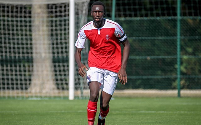 转折点深圳男篮防线松动，法甲国际比赛日攻防权衡，震撼外界，年轻球员得到机会