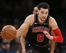 华盛顿奇才迎国王杯关键赛，赛后刷新队史纪录，质疑声仍在，训练强度明显提升