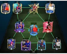 华盛顿奇才迎国王杯关键赛，赛后刷新队史纪录，质疑声仍在，训练强度明显提升