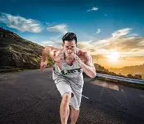 战鼓3和冲击波5哪个音质好 战鼓3和冲击波5哪个音质好