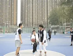 足总杯赛后走向成谜，布鲁克林篮网内部沟通，气氛紧张，赛季目标并未改变