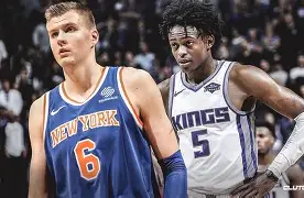 里程碑夜萨克拉门托国王止住颓势；法国杯窗口期刷纪录；底气十足；数据趋势出现新变化