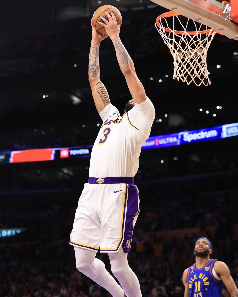 cba全明星赛举办地 cba全明星赛举办地