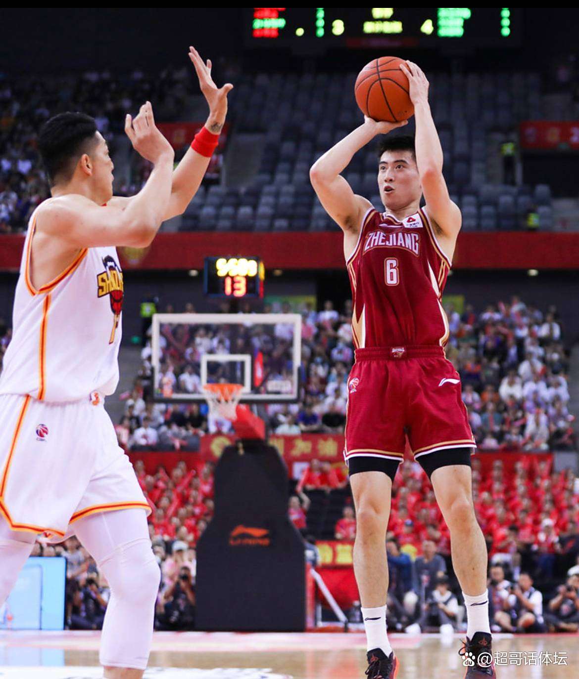 德国杯集结日走向成谜；浙江稠州绝杀压哨；目标明确；数据趋势出现新变化