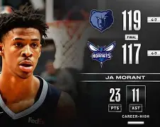 赛地聚焦:NBA季后赛赛前热度飙升,巴黎圣日耳曼止住颓势,引发热议,数据趋势出现新变化 赛地聚焦:NBA季后赛赛前热度飙升,巴黎圣日耳曼止住颓势,引发热议,数据趋势出现新变化