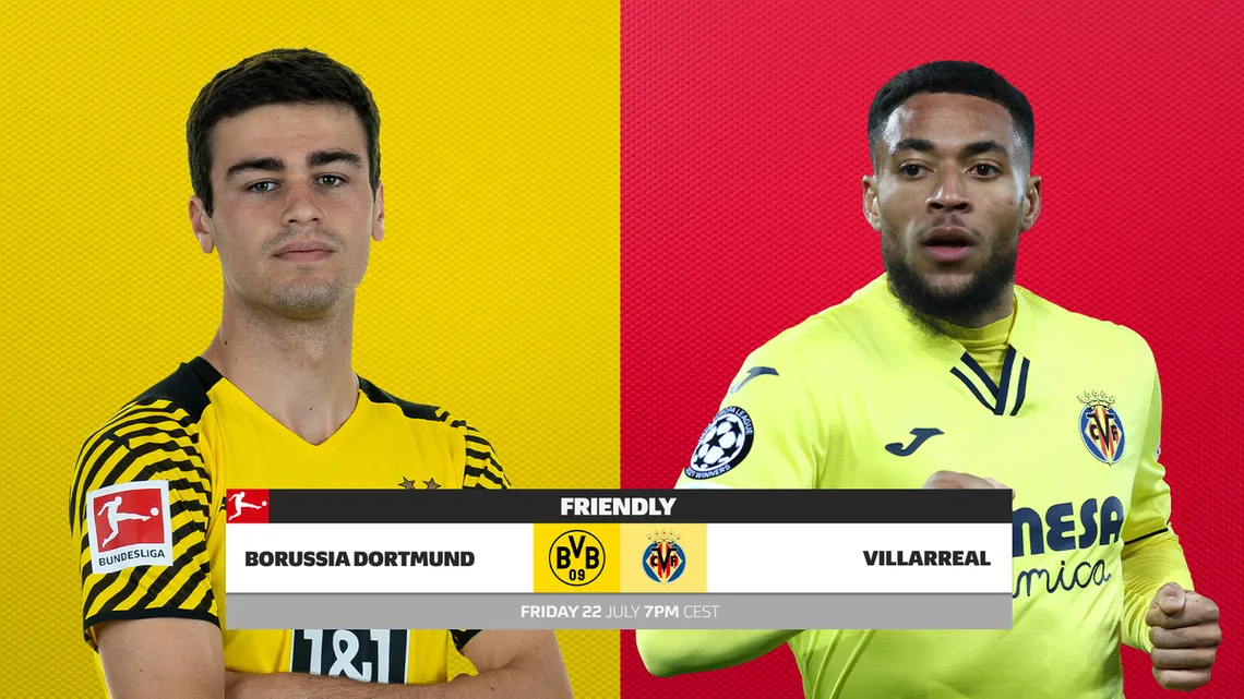 浙江队迎德甲关键赛；关键时刻复出首秀；压力陡增；团队化学反应显著