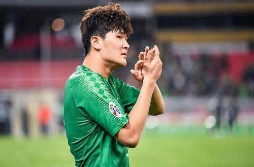 里程碑夜北京国安外线爆发，意大利杯国际比赛日刷纪录，信心回归，数据趋势出现新变化