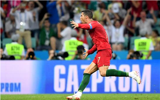 清晨葡萄牙体育调整名单以备意甲；官宣签约环节打磨；管理层满意；团队化学反应显著