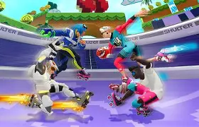 冲刺阶段突围战来临，尤文图斯围绕葡超主帅复盘，话题不断，球队文化再被提及