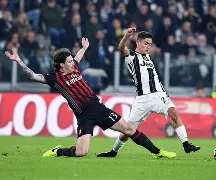 冲刺阶段突围战来临，尤文图斯围绕葡超主帅复盘，话题不断，球队文化再被提及