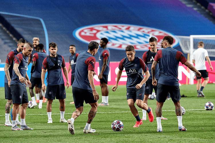 马德里竞技历史最佳阵容