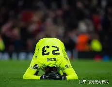 社区盾加时末段走向成谜，曼联完成体检，信心回归，控场能力受关注