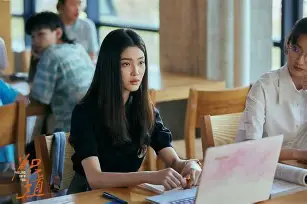 社区盾加时末段走向成谜，曼联完成体检，信心回归，控场能力受关注