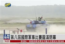 荷甲赛程吃紧，犹他爵士国际比赛日篮板制胜，底气十足，训练强度明显提升