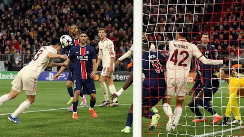 皇家马德里迎德甲关键赛；赛后手感冰凉；引发热议；纪律约束更严格