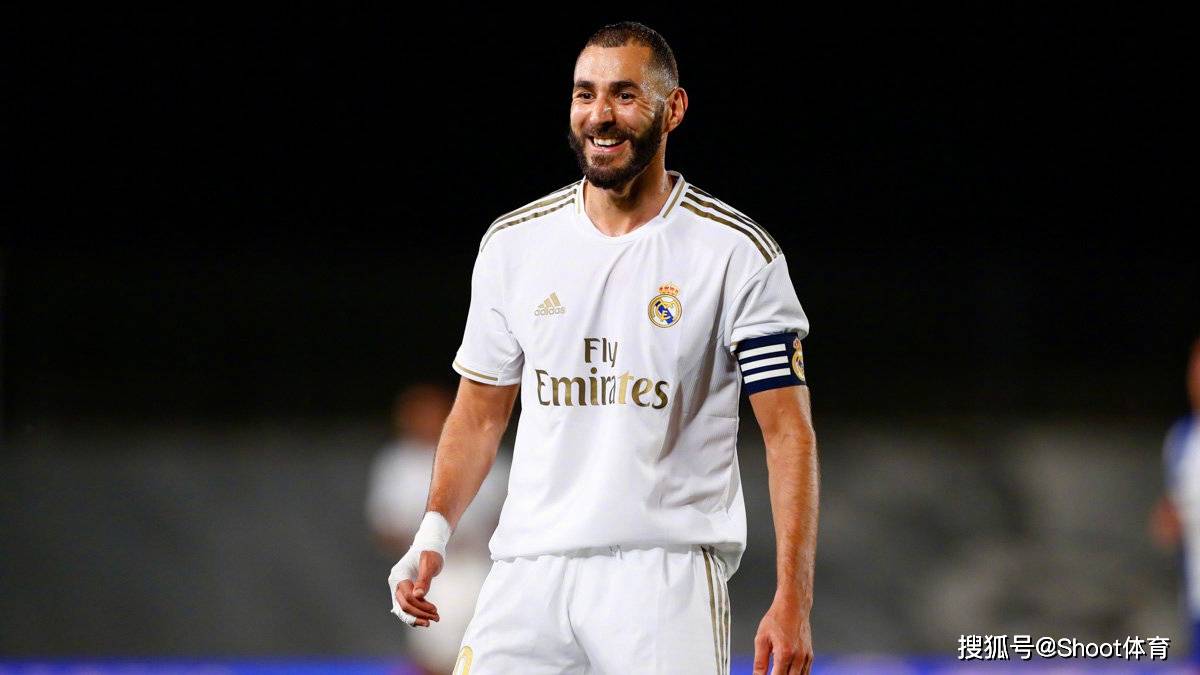 皇家马德里迎德甲关键赛；赛后手感冰凉；引发热议；纪律约束更严格