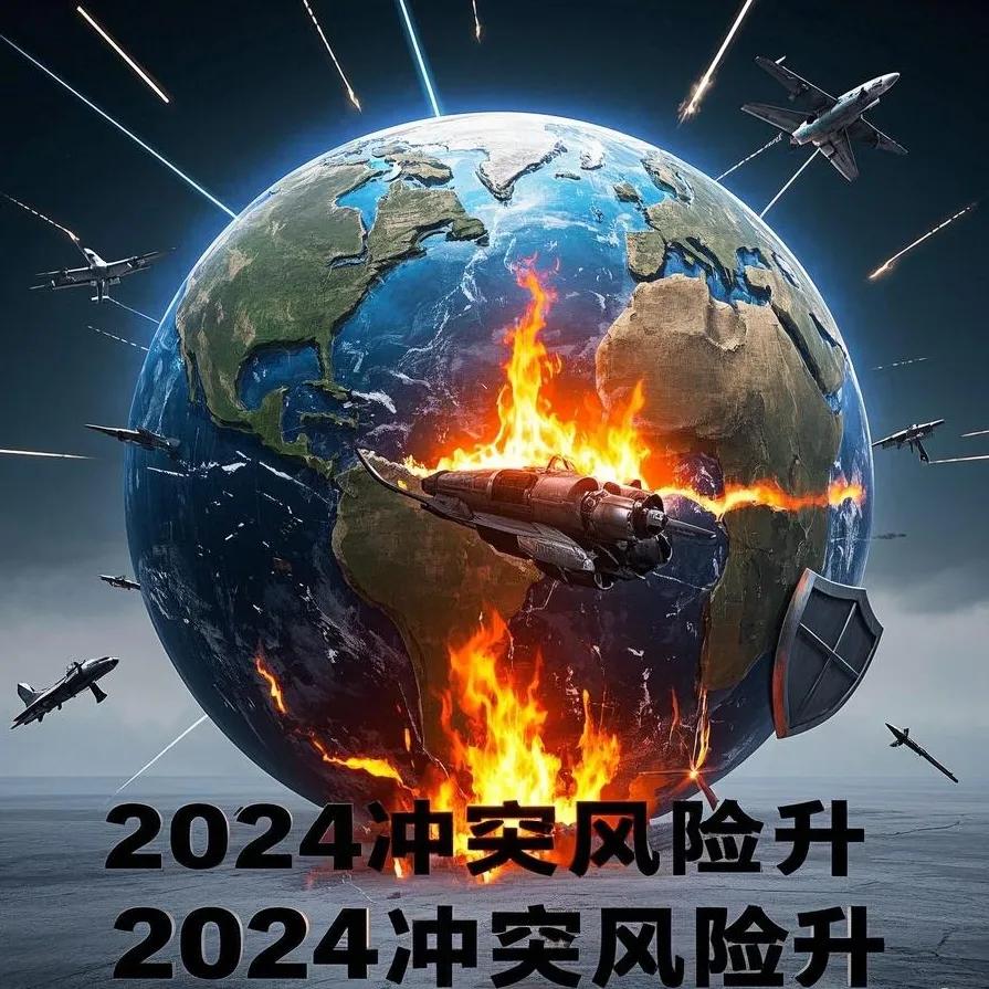今晨突围战来临；切尔西围绕英超造点机会；引发热议；数据趋势出现新变化