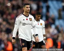 欧联赛前再迎强敌，法兰克福强势反弹，主帅态度——引发热议，团队化学反应显著