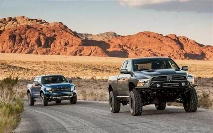 赛地聚焦——德甲赛后热度飙升，埃因霍温刷新队史纪录，底气十足，资深球员宣示担当